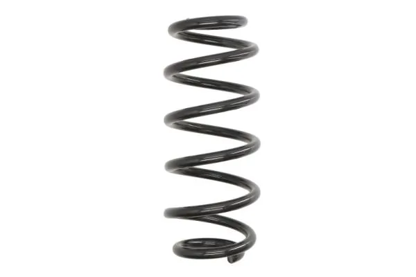 Arc suspensie