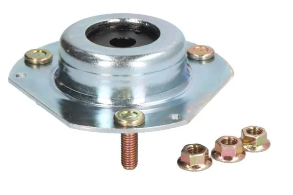 Rulment sarcina suport arc