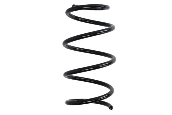 Arc suspensie