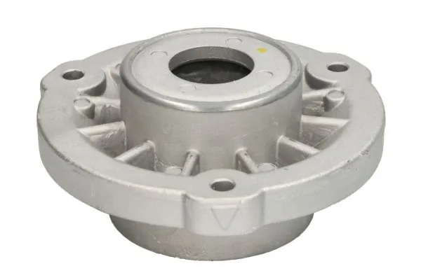 Rulment sarcina suport arc