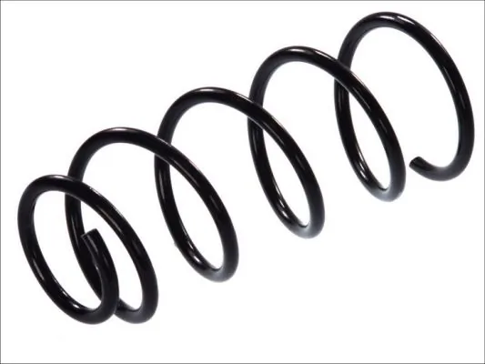 Arc suspensie