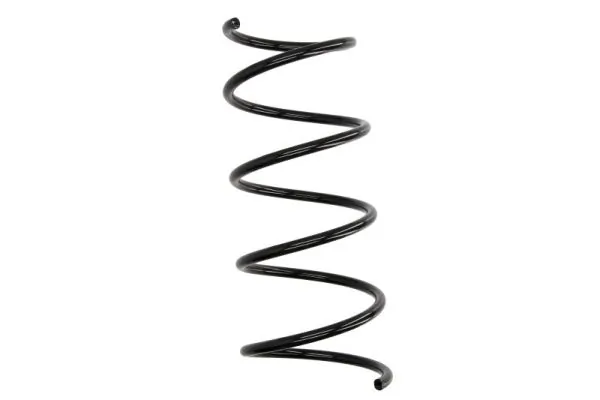 Arc suspensie