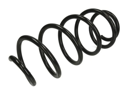 Arc suspensie