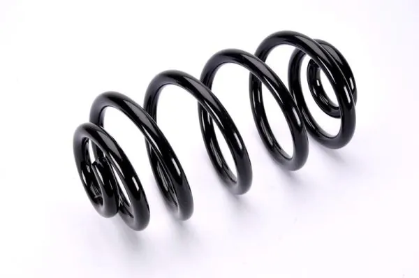 Arc suspensie