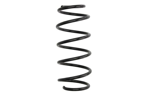 Arc suspensie