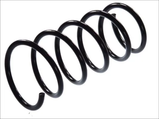 Arc suspensie