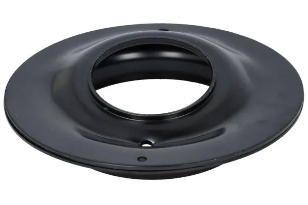 Rulment sarcina suport arc