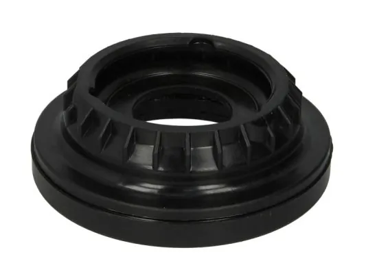 Rulment sarcina suport arc