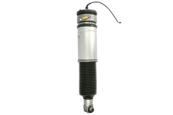 Brat arc pneumatic
