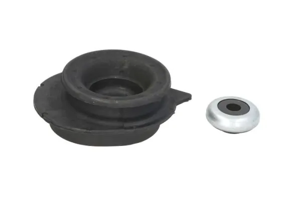 Rulment sarcina suport arc