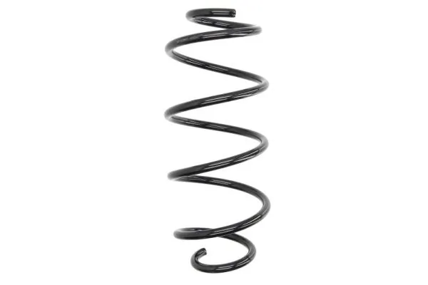 Arc suspensie