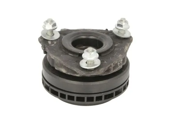 Set reparatie rulment flansa amortizor