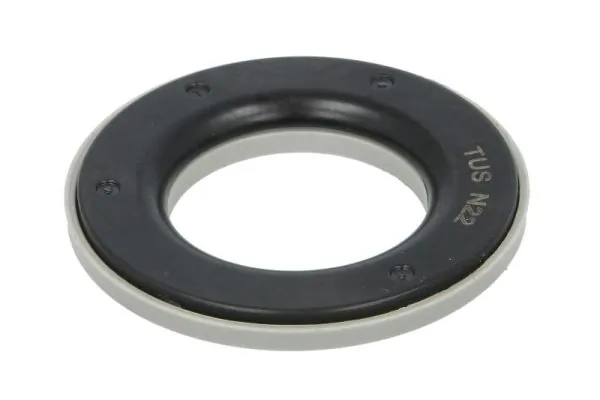 Rulment sarcina suport arc