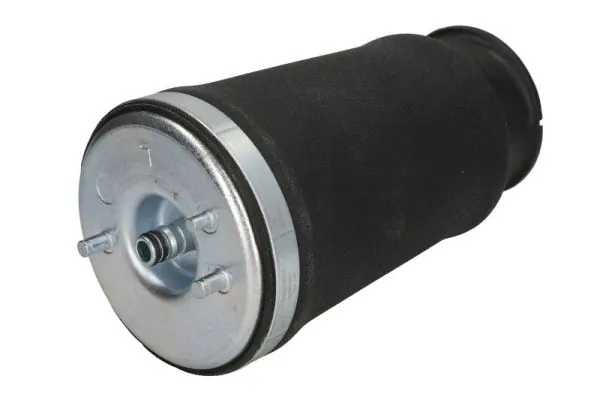Arc pneumatic directie