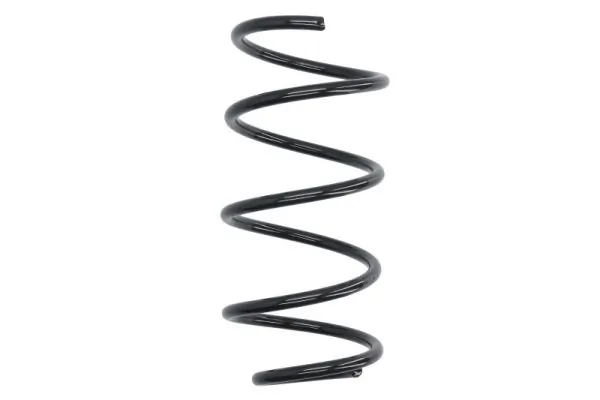Arc suspensie