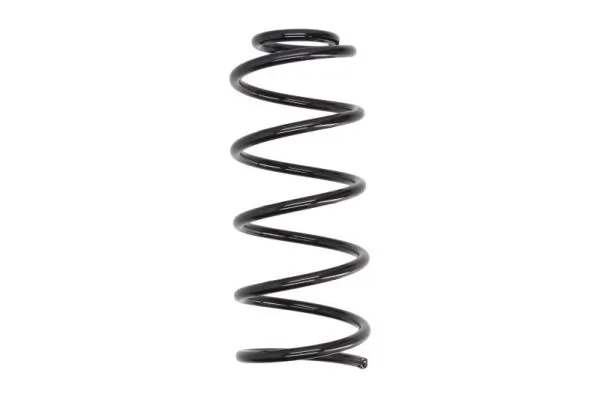 Arc suspensie