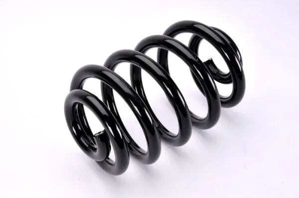 Arc suspensie