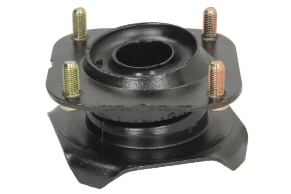 Rulment sarcina suport arc