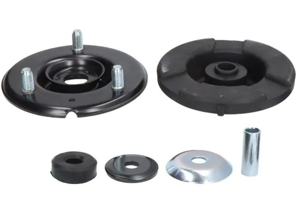 Rulment sarcina suport arc