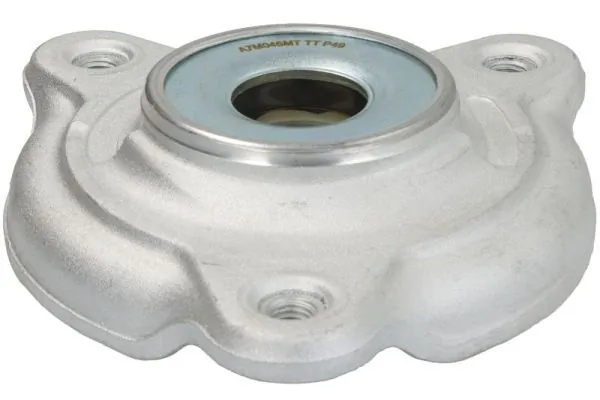 Rulment sarcina suport arc