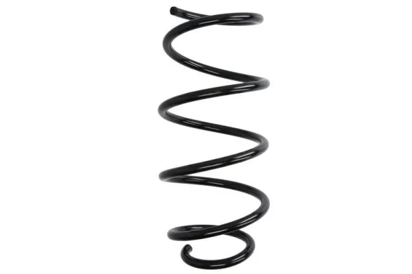 Arc suspensie