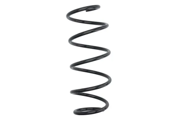 Arc suspensie