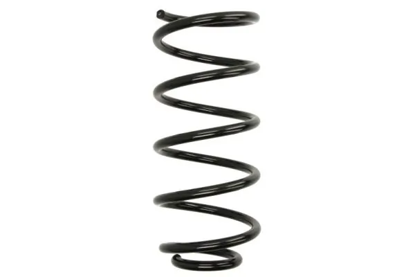 Arc suspensie