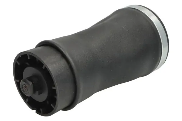 Arc pneumatic directie