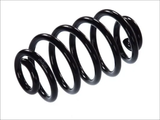 Arc suspensie
