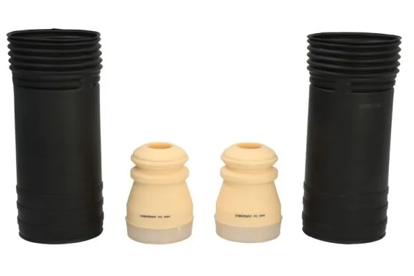 Set protectie praf amortizor