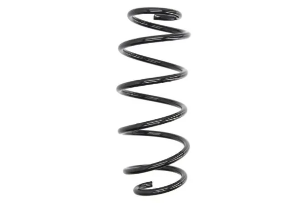 Arc suspensie