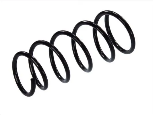 Arc suspensie