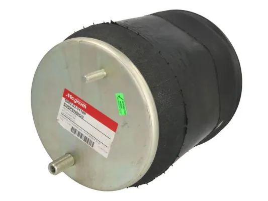 Burduf suspensie pneumatica