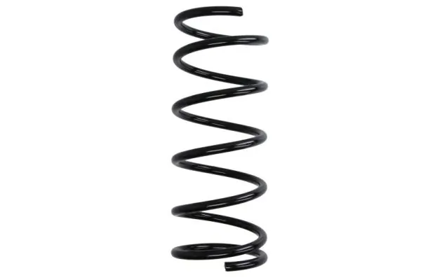 Arc suspensie