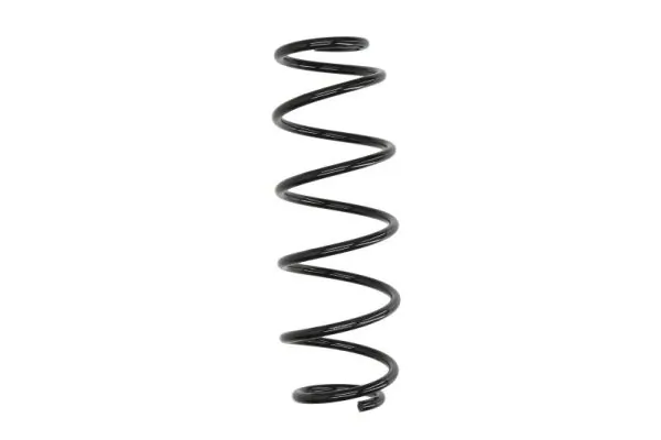 Arc suspensie