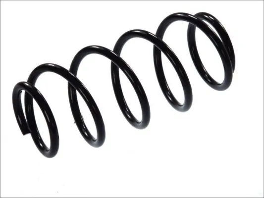 Arc suspensie