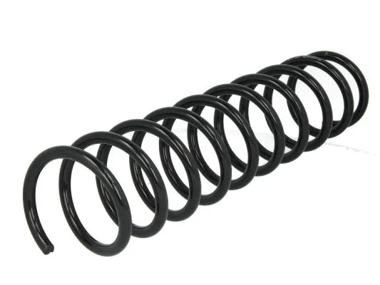 Arc suspensie