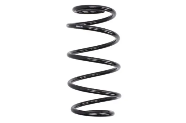 Arc suspensie