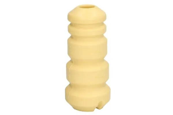 Tampon cauciuc suspensie