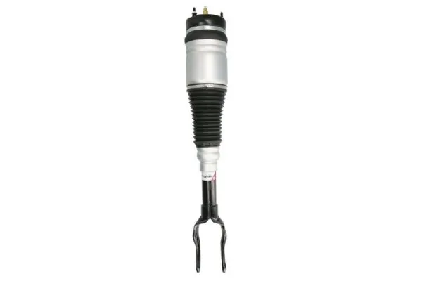 Brat arc pneumatic