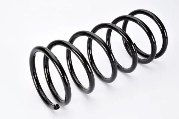 Arc suspensie