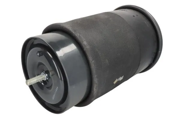 Burduf suspensie pneumatica