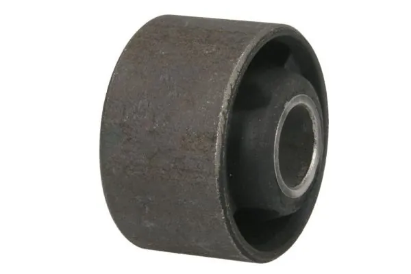 Rulment sarcina suport arc