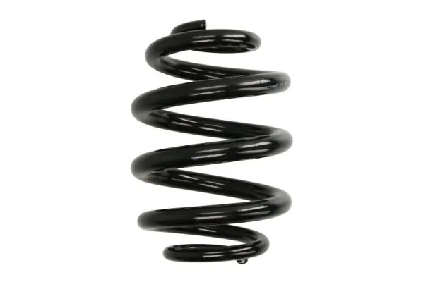 Arc suspensie