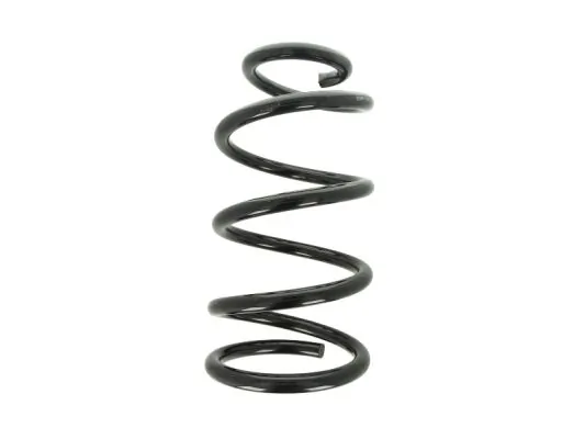 Arc suspensie