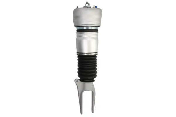Brat arc pneumatic