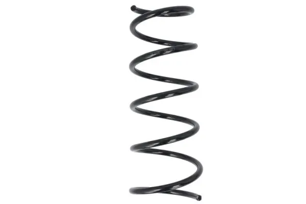 Arc suspensie