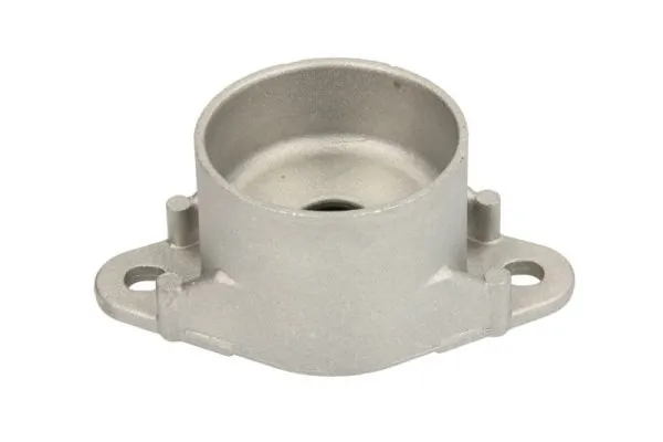 Rulment sarcina suport arc