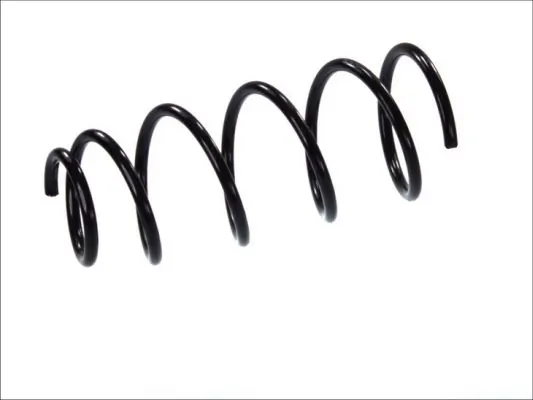 Arc suspensie