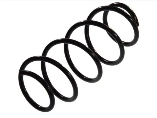 Arc suspensie